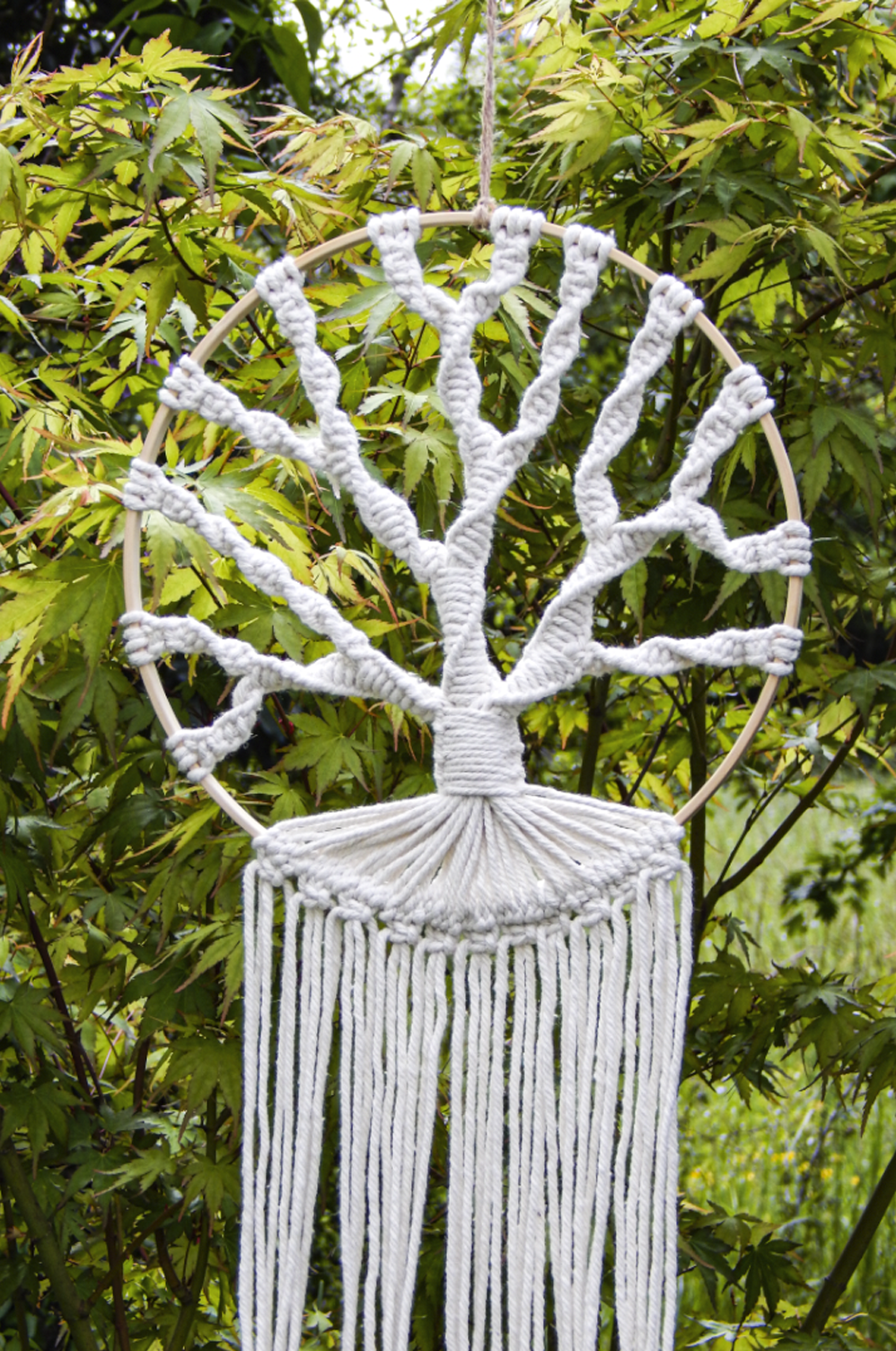 Arbre de vie