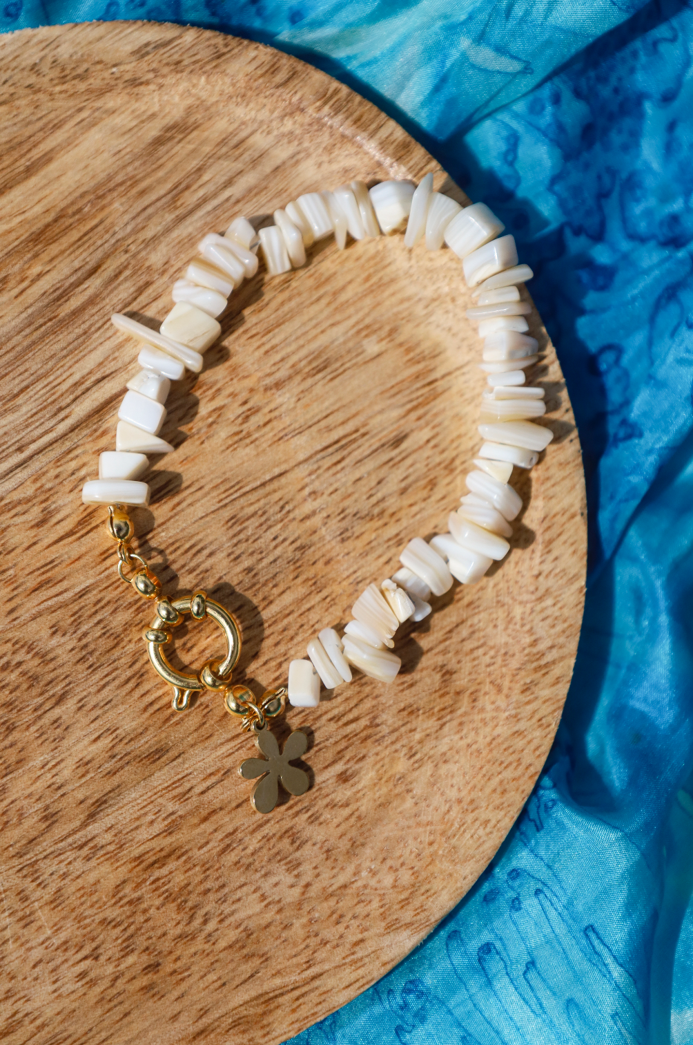 Bracelet Nami