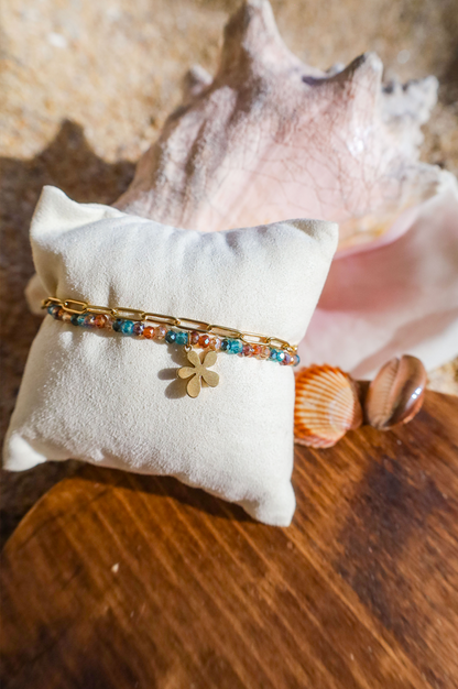 Bracelet Nara