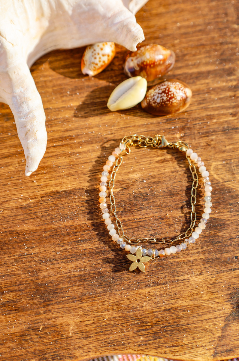 Bracelet Nara