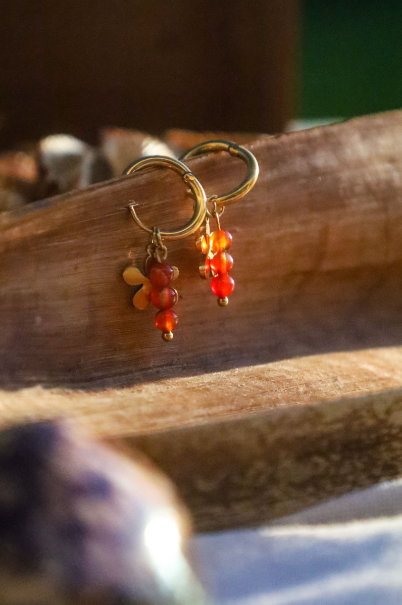 Boucles Fenua