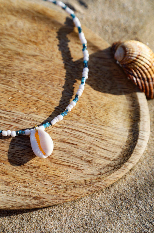 Collier Vénus
