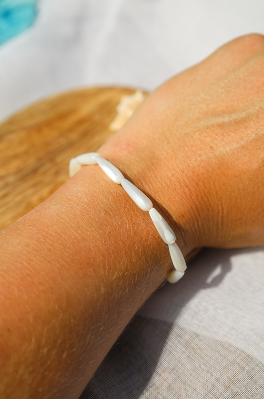 Bracelet Kaïa