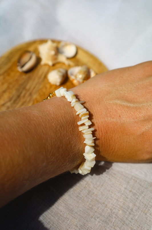 Bracelet Nami