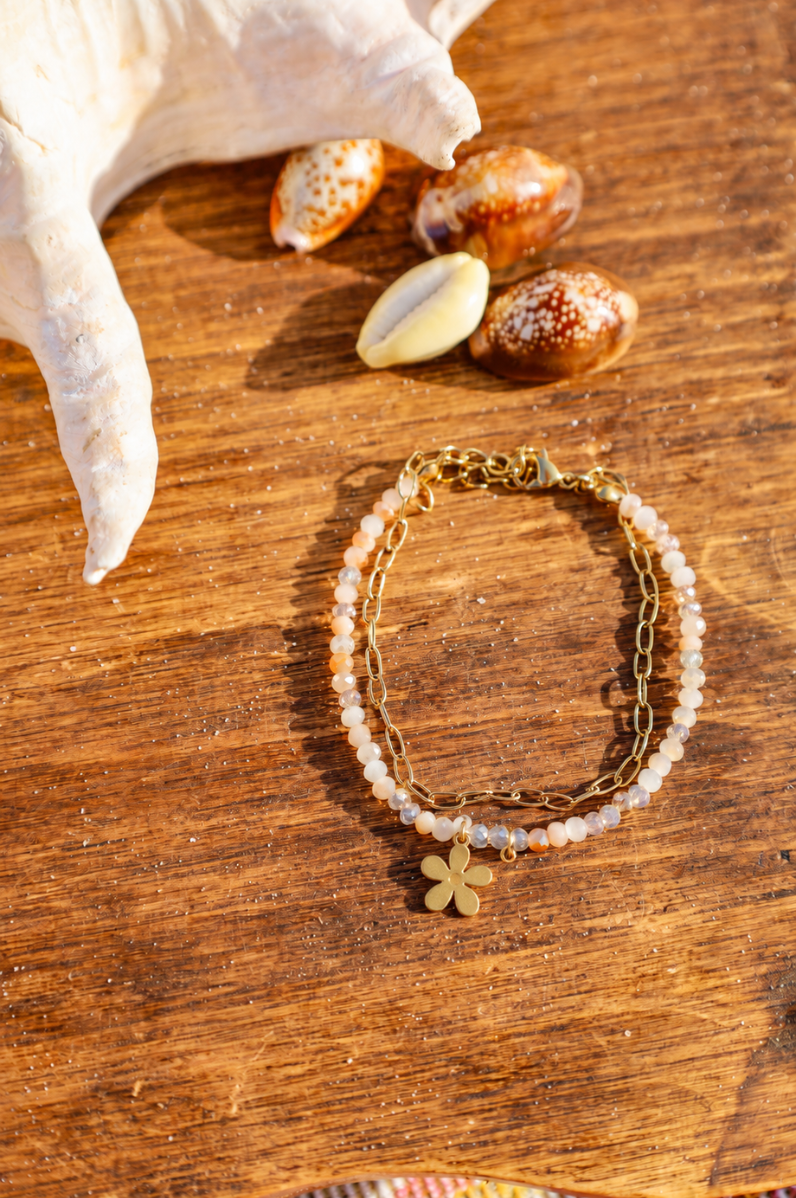 Bracelet Nara