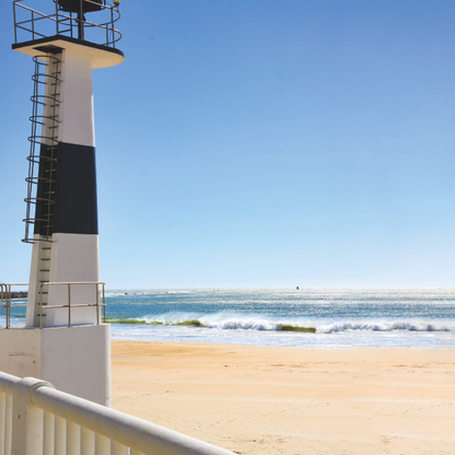 Grande Plage