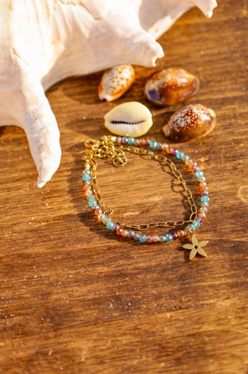 Bracelet Nara